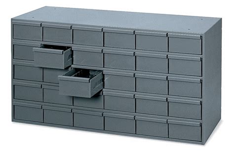 modular steel stackable cabinets|modular drawer cabinets metal.